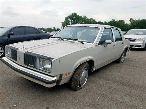 81 oldsmobile omega|1980 oldsmobile omega for sale.